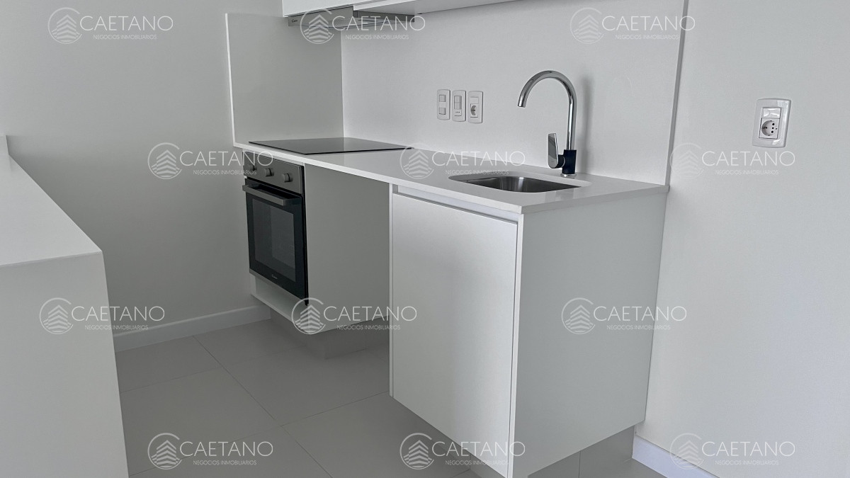 Punta del Este - GoPunta - Portal Inmobiliario de Punta del Este - Maldonado
