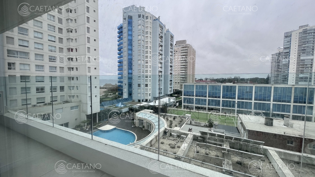 Punta del Este - GoPunta - Portal Inmobiliario de Punta del Este - Maldonado