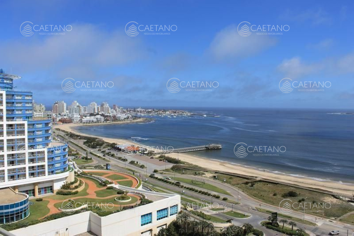 Sin Clasificar - GoPunta - Portal Inmobiliario de Punta del Este - Maldonado