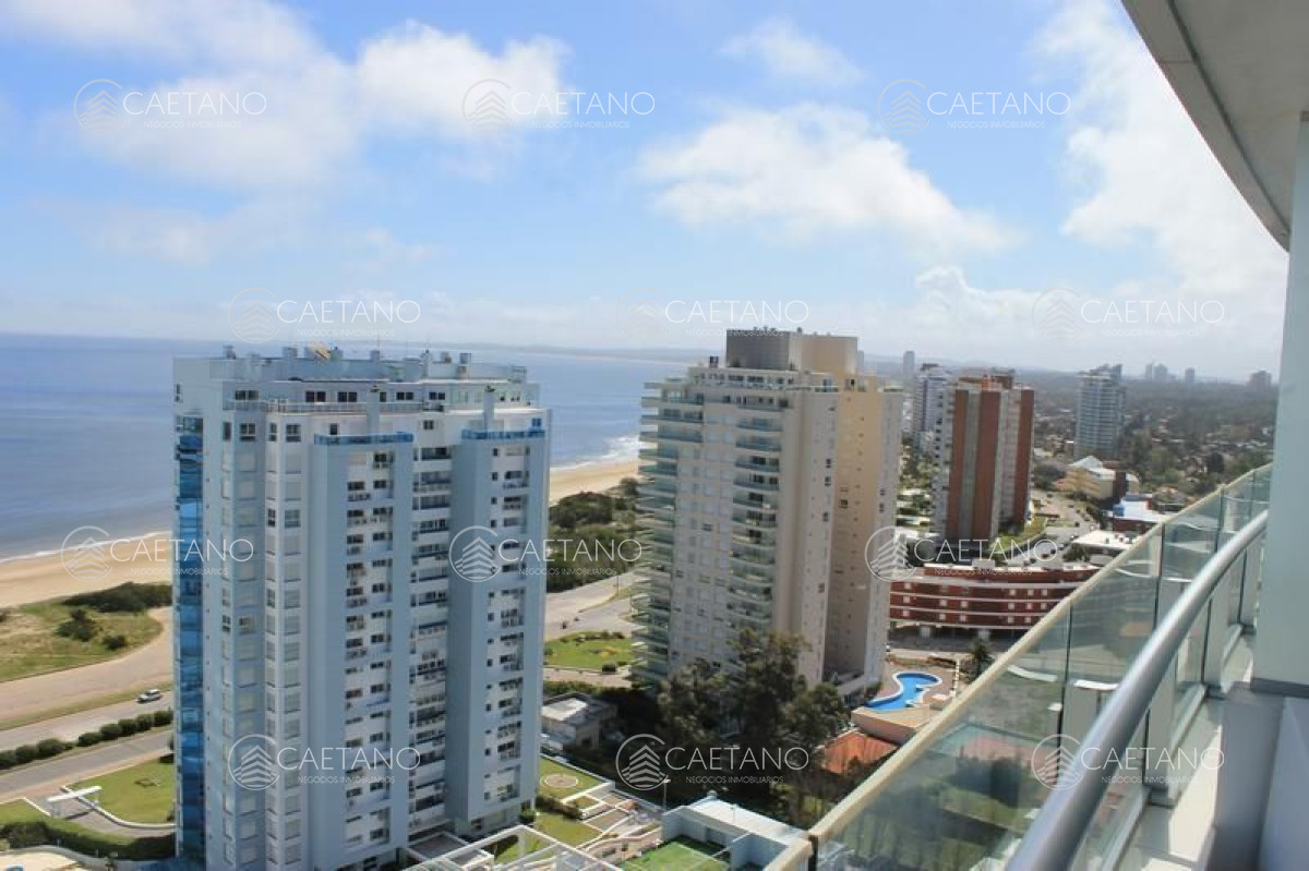 Sin Clasificar - GoPunta - Portal Inmobiliario de Punta del Este - Maldonado