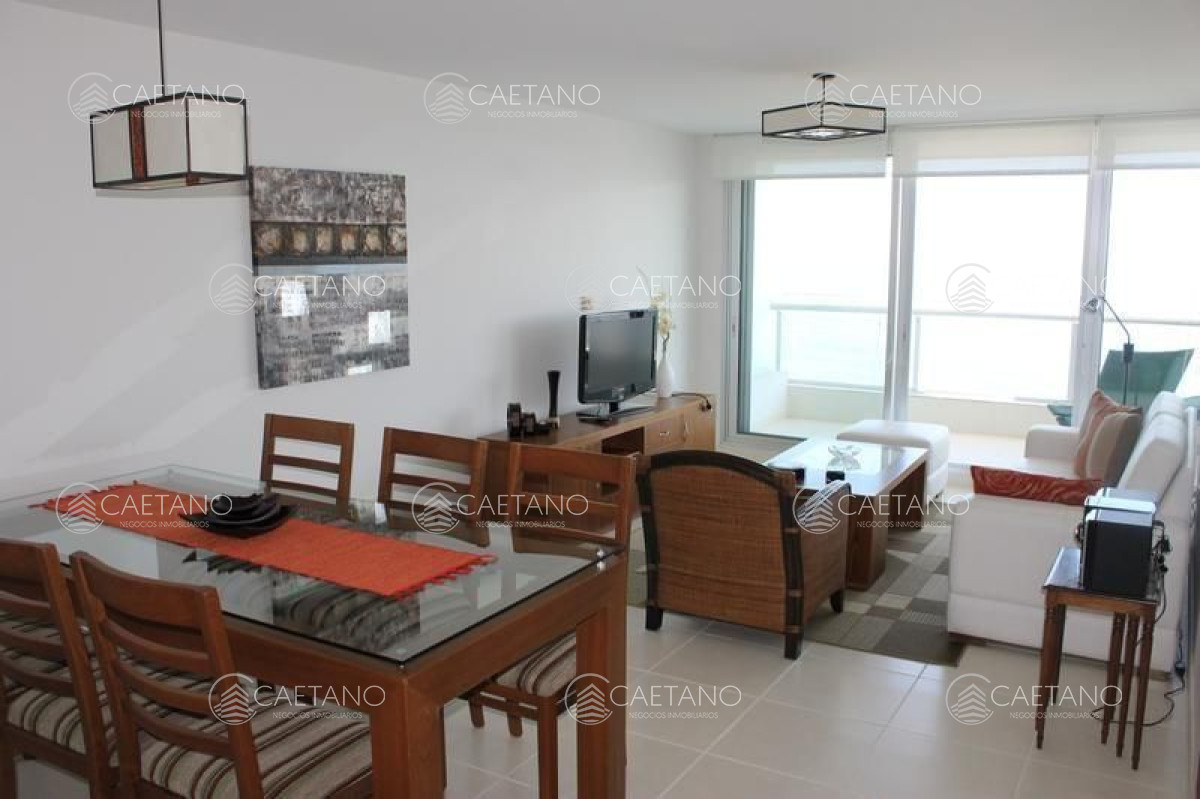 Sin Clasificar - GoPunta - Portal Inmobiliario de Punta del Este - Maldonado