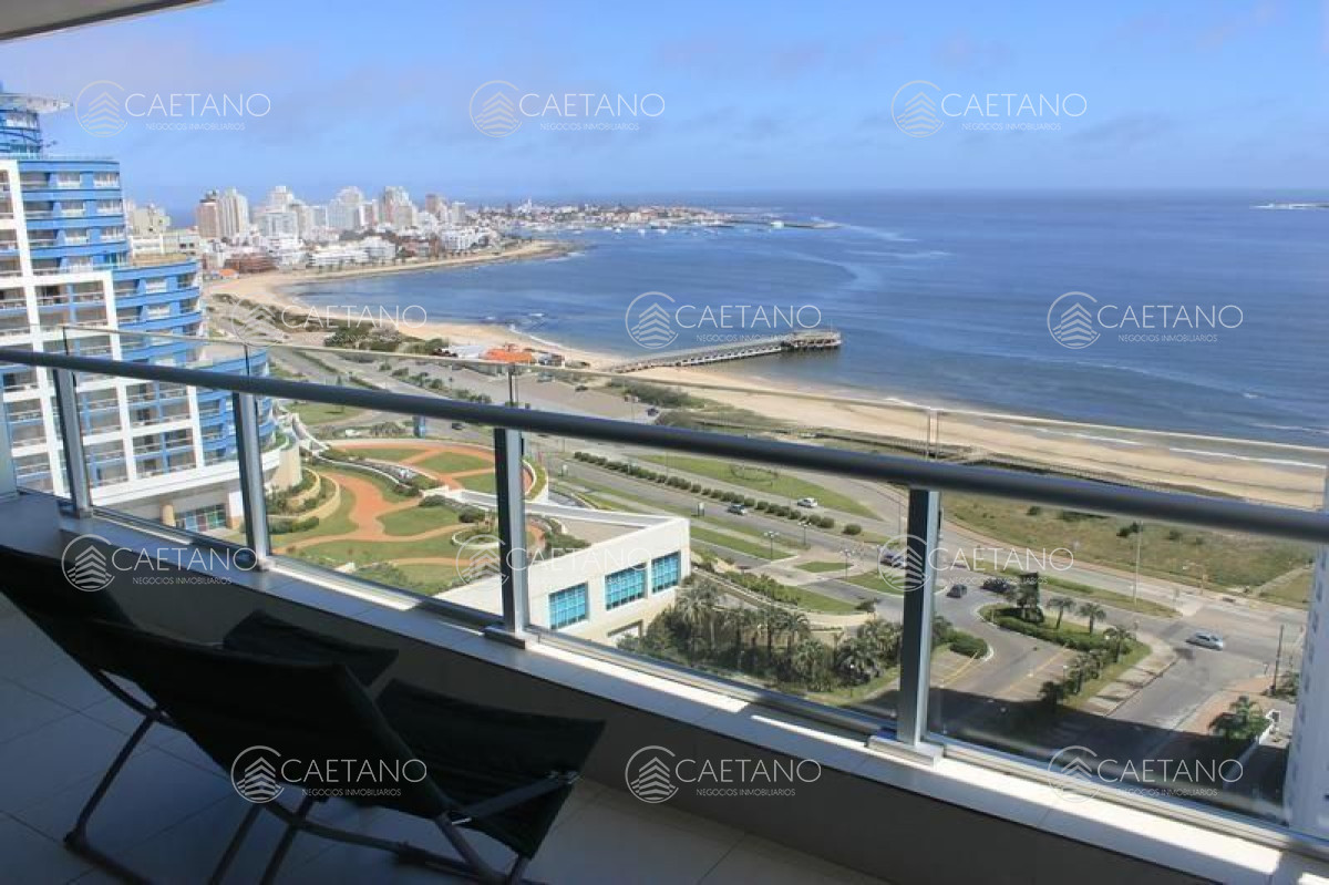 Sin Clasificar - GoPunta - Portal Inmobiliario de Punta del Este - Maldonado