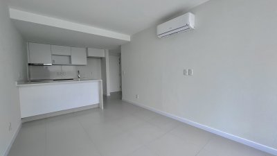 Excelente Oportunidad Apartamento en Punta del este 1 dormitorio 1 baño A ESTRENAR 