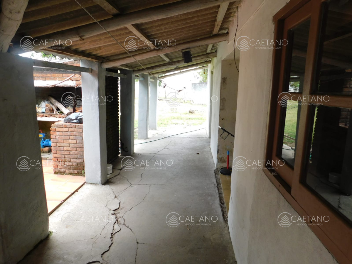 Pueblo Garzón - GoPunta - Portal Inmobiliario de Punta del Este - Maldonado