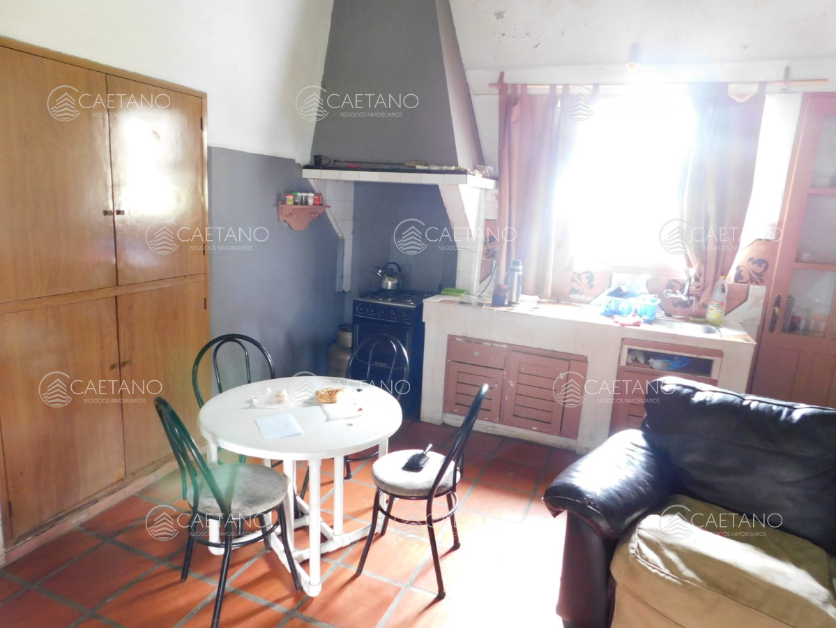 Pueblo Garzón - GoPunta - Portal Inmobiliario de Punta del Este - Maldonado