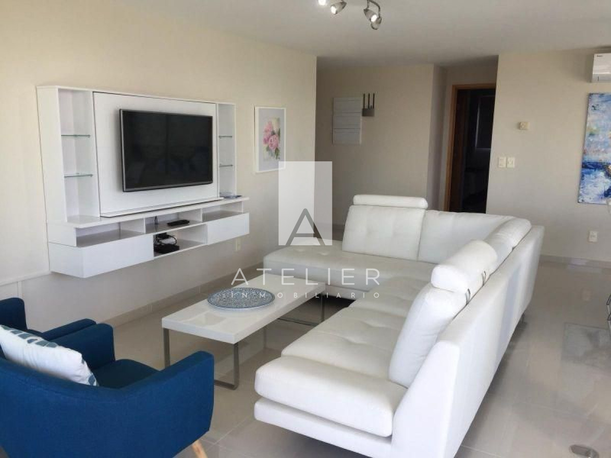 Mansa - GoPunta - Portal Inmobiliario de Punta del Este - Maldonado