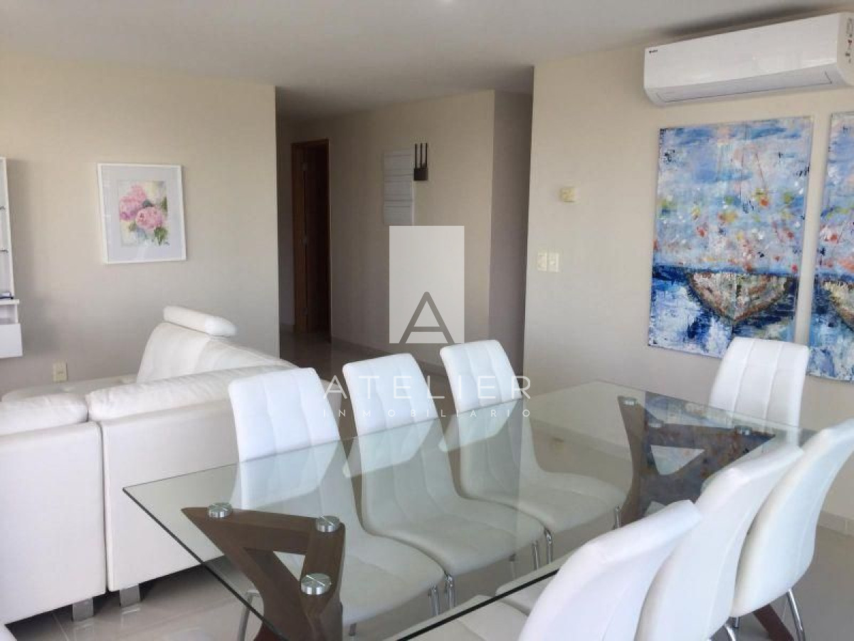 Mansa - GoPunta - Portal Inmobiliario de Punta del Este - Maldonado