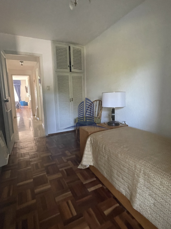 Oportunidad en Venta Apartamento en Punta del este 3 dormitorios   dep Servicio - GoPunta - Portal Inmobiliario de Punta del Este - Maldonado