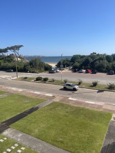 Oportunidad en Venta Apartamento en Punta del este 3 dormitorios + dep Servicio 