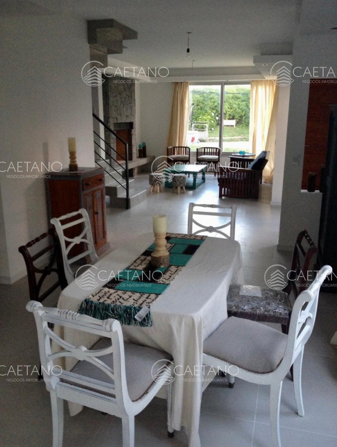 Pinares - GoPunta - Portal Inmobiliario de Punta del Este - Maldonado