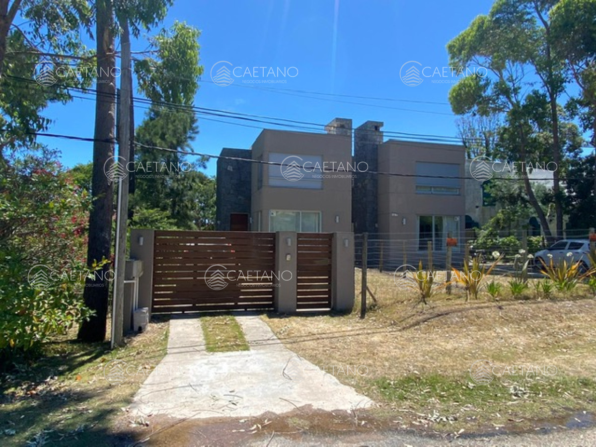 Pinares - GoPunta - Portal Inmobiliario de Punta del Este - Maldonado