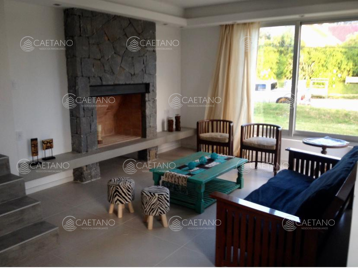 Pinares - GoPunta - Portal Inmobiliario de Punta del Este - Maldonado