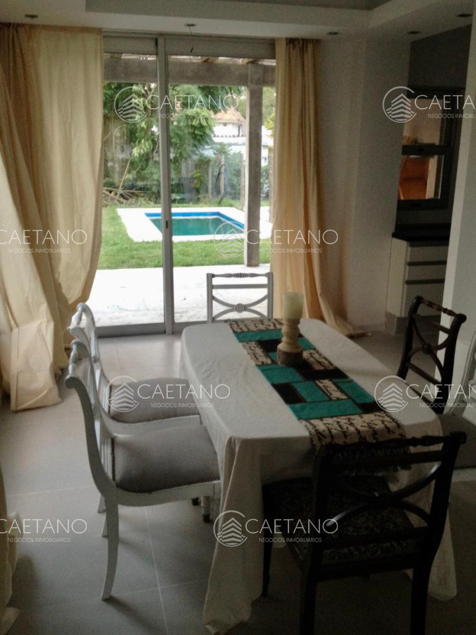Pinares - GoPunta - Portal Inmobiliario de Punta del Este - Maldonado