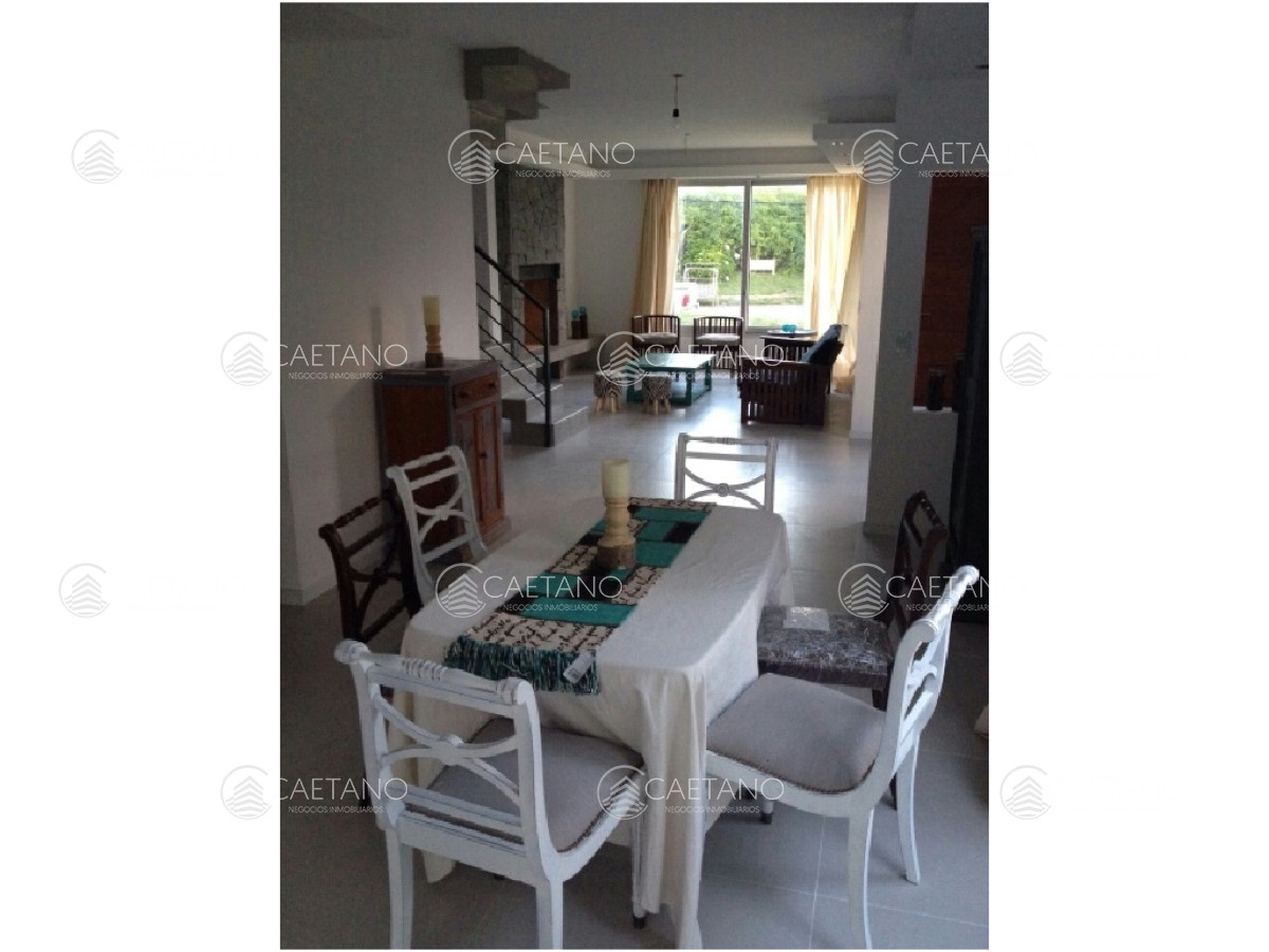 Pinares - GoPunta - Portal Inmobiliario de Punta del Este - Maldonado