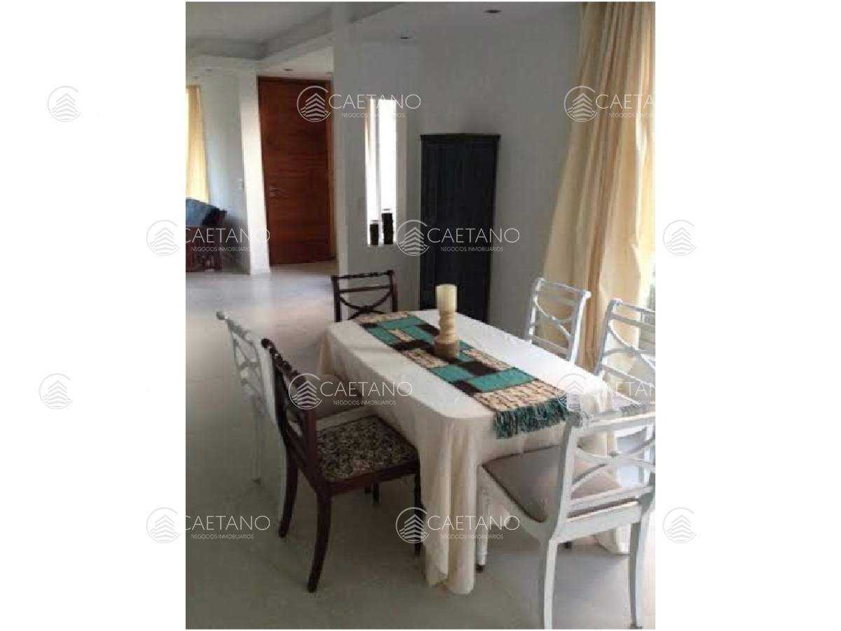Pinares - GoPunta - Portal Inmobiliario de Punta del Este - Maldonado