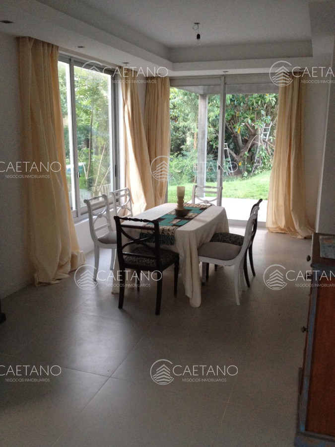 Pinares - GoPunta - Portal Inmobiliario de Punta del Este - Maldonado