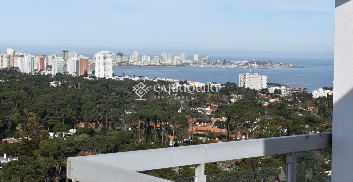 Roosevelt - GoPunta - Portal Inmobiliario de Punta del Este - Maldonado