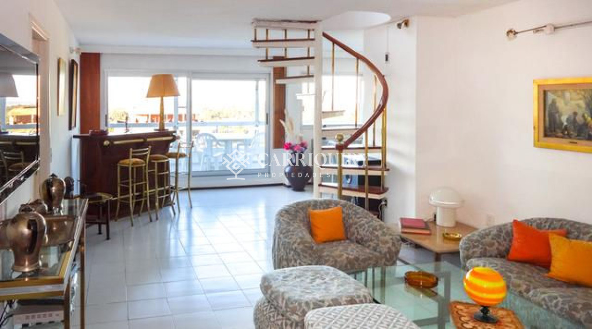 Roosevelt - GoPunta - Portal Inmobiliario de Punta del Este - Maldonado