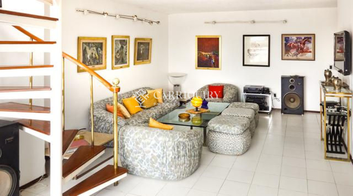 Roosevelt - GoPunta - Portal Inmobiliario de Punta del Este - Maldonado