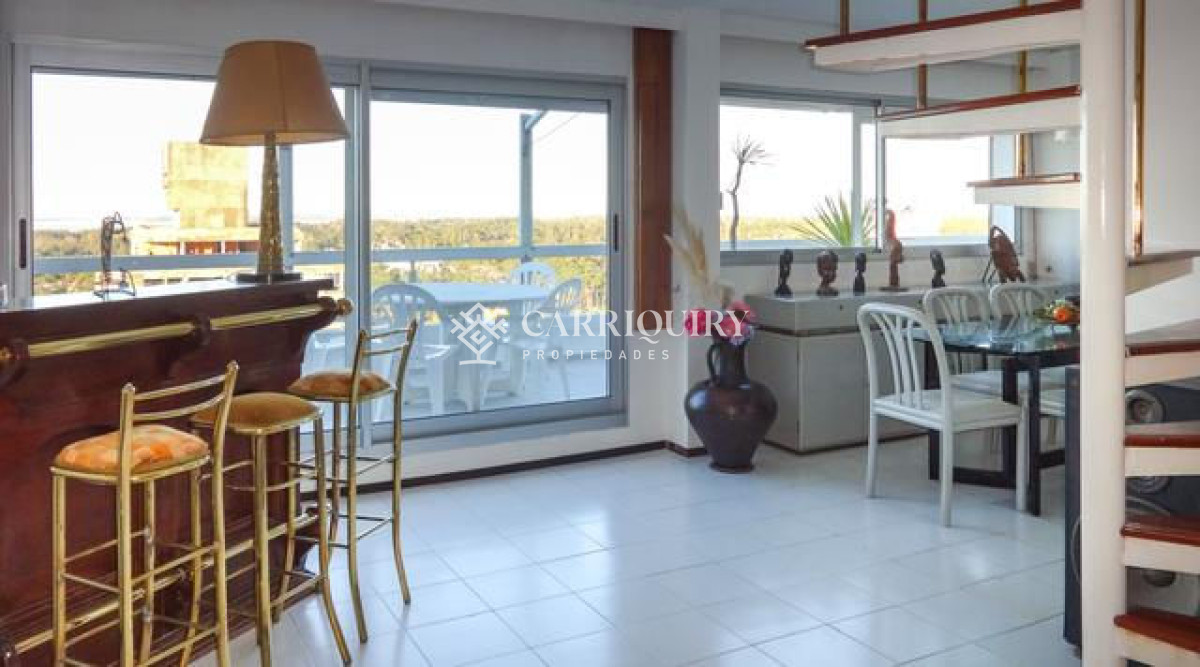 Roosevelt - GoPunta - Portal Inmobiliario de Punta del Este - Maldonado