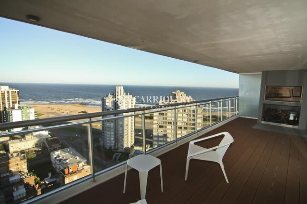 Propiedad - GoPunta - Portal Inmobiliario de Punta del Este - Maldonado