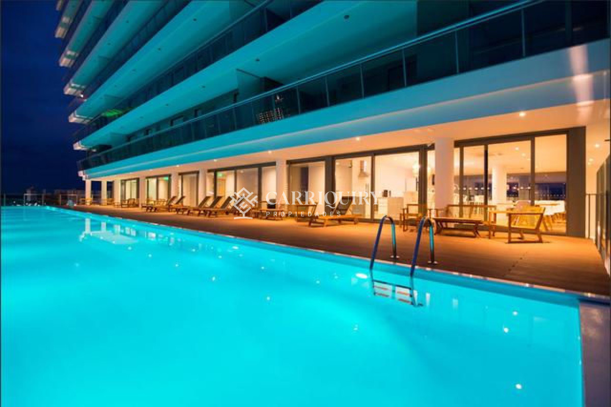 Propiedad - GoPunta - Portal Inmobiliario de Punta del Este - Maldonado