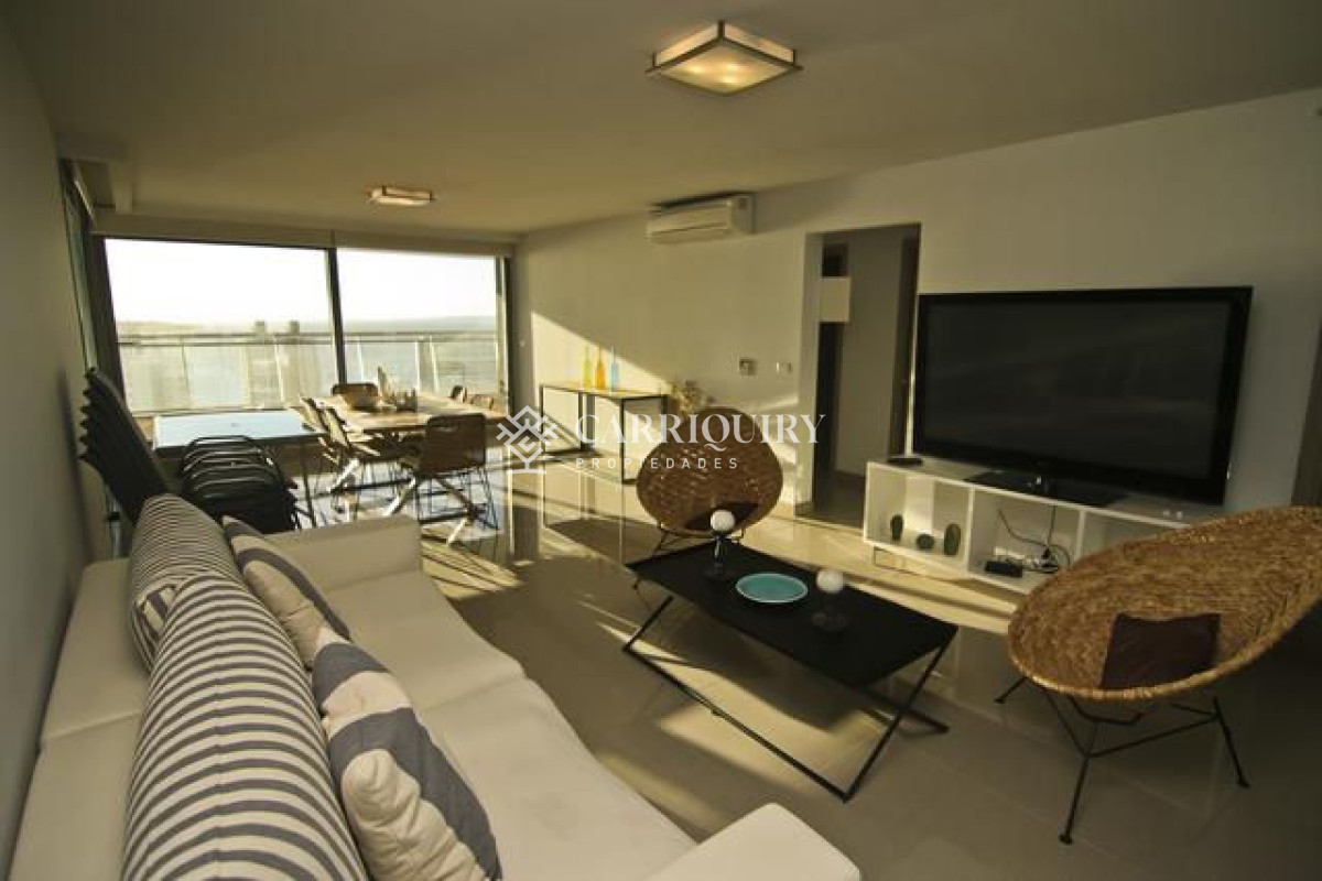 Propiedad - GoPunta - Portal Inmobiliario de Punta del Este - Maldonado