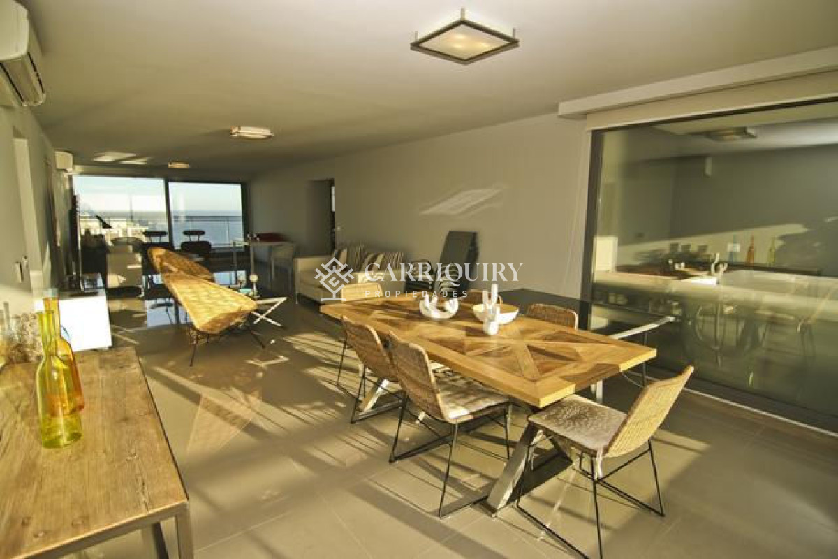 Propiedad - GoPunta - Portal Inmobiliario de Punta del Este - Maldonado