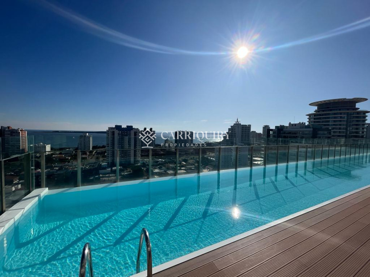 Propiedad - GoPunta - Portal Inmobiliario de Punta del Este - Maldonado