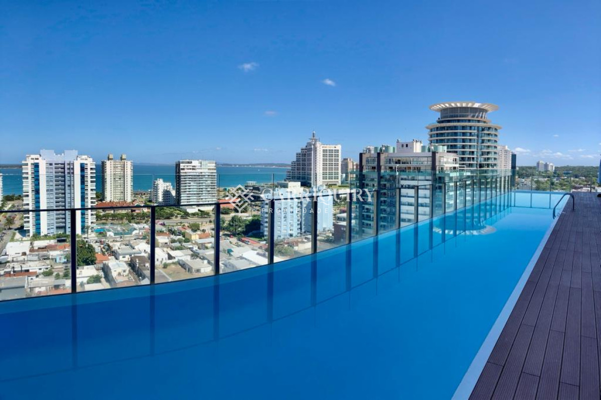 Propiedad - GoPunta - Portal Inmobiliario de Punta del Este - Maldonado
