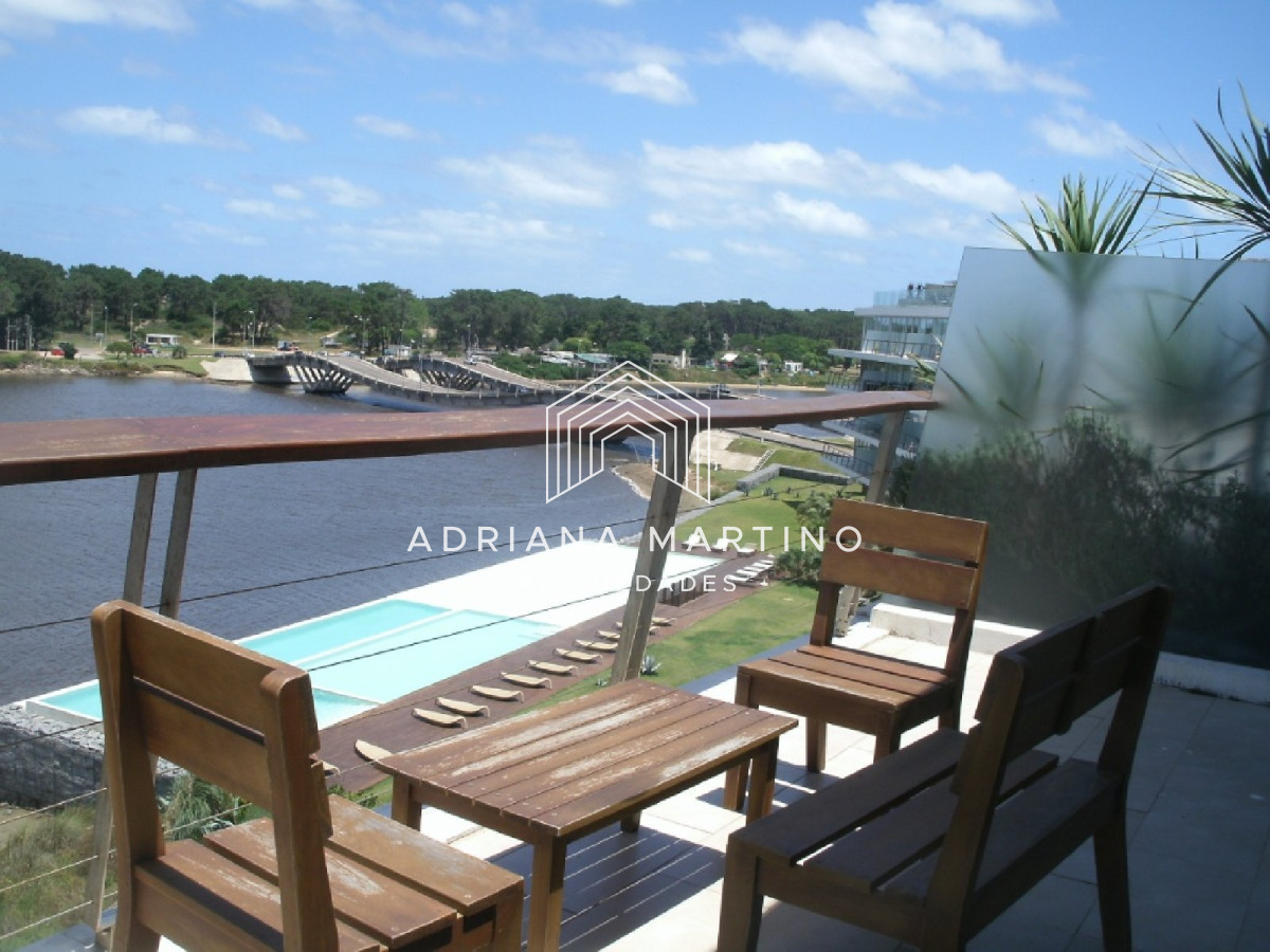 La Barra - GoPunta - Portal Inmobiliario de Punta del Este - Maldonado