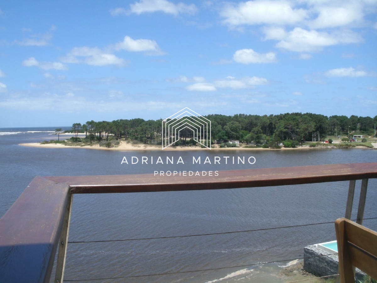 La Barra - GoPunta - Portal Inmobiliario de Punta del Este - Maldonado