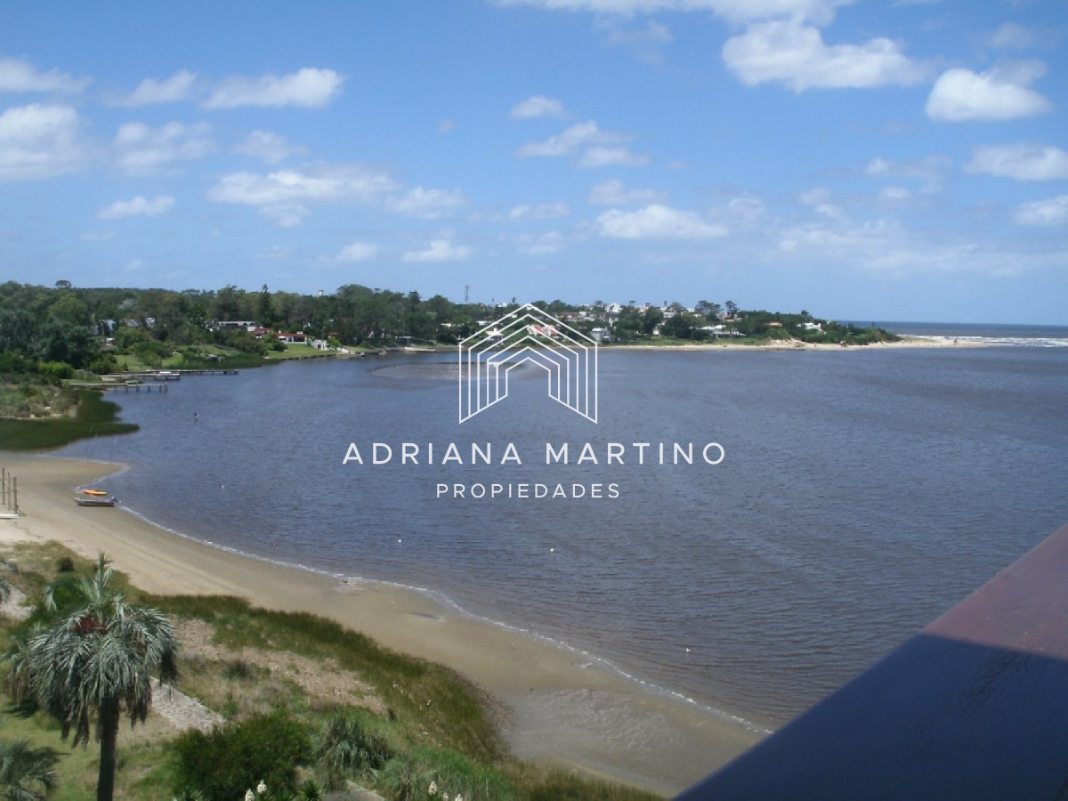 La Barra - GoPunta - Portal Inmobiliario de Punta del Este - Maldonado
