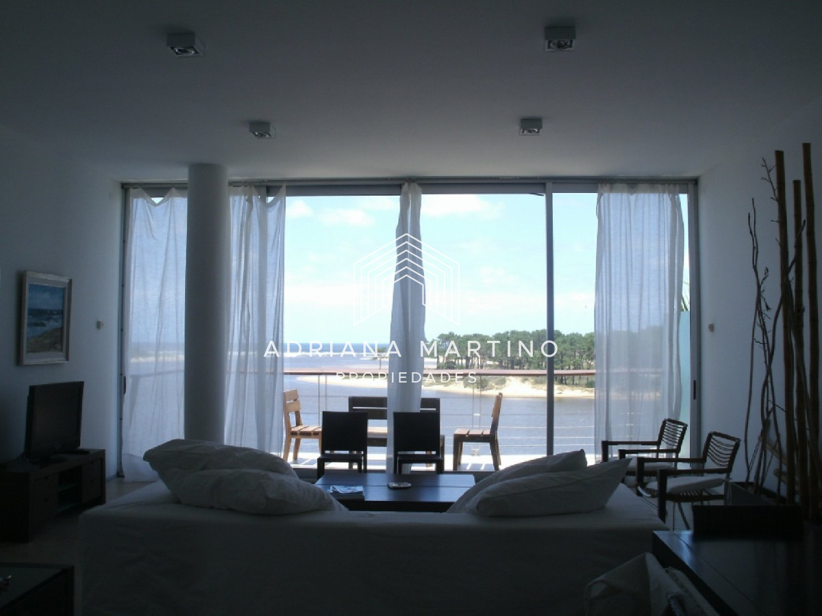 La Barra - GoPunta - Portal Inmobiliario de Punta del Este - Maldonado