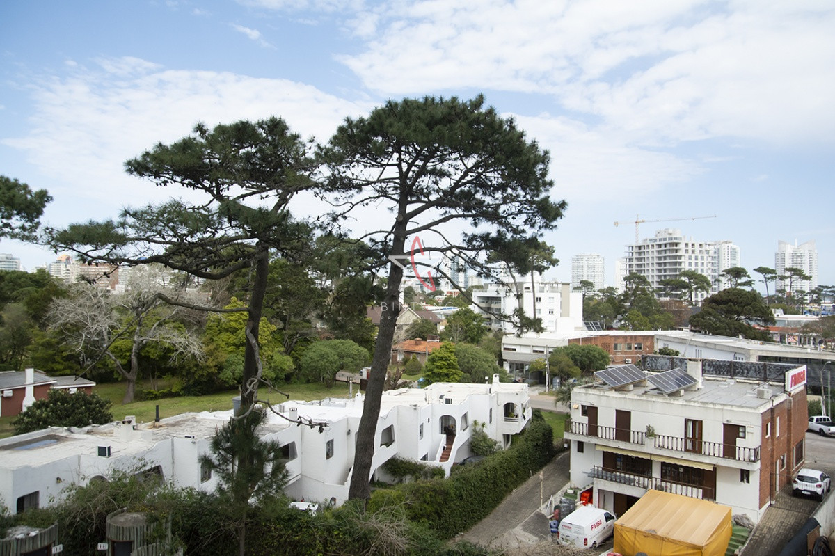 Roosevelt - GoPunta - Portal Inmobiliario de Punta del Este - Maldonado