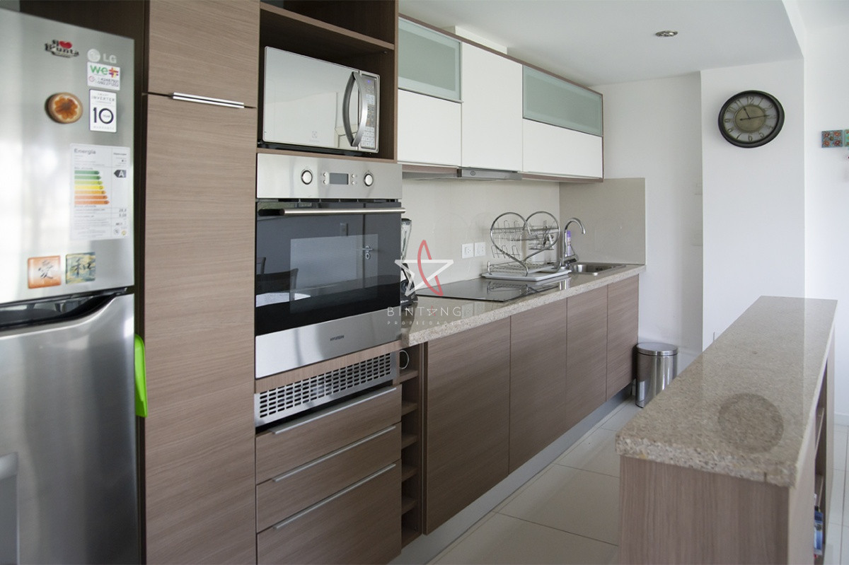 Roosevelt - GoPunta - Portal Inmobiliario de Punta del Este - Maldonado