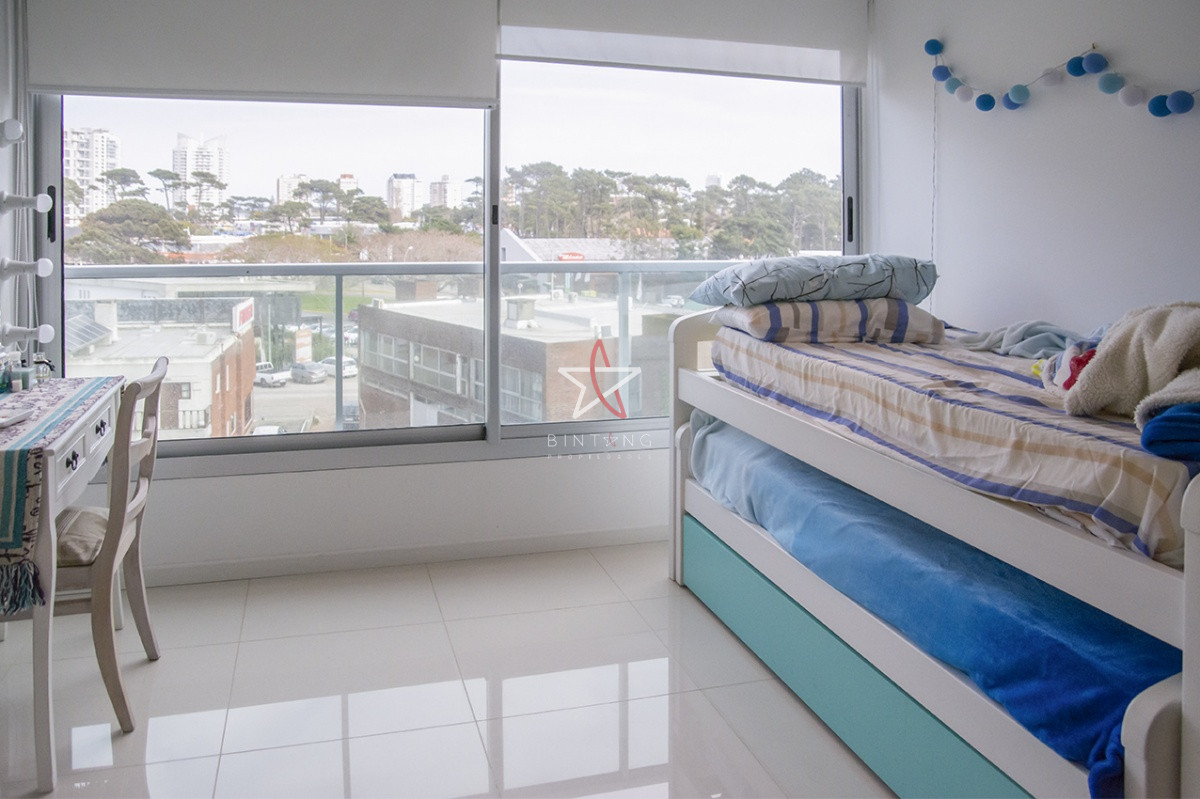 Roosevelt - GoPunta - Portal Inmobiliario de Punta del Este - Maldonado