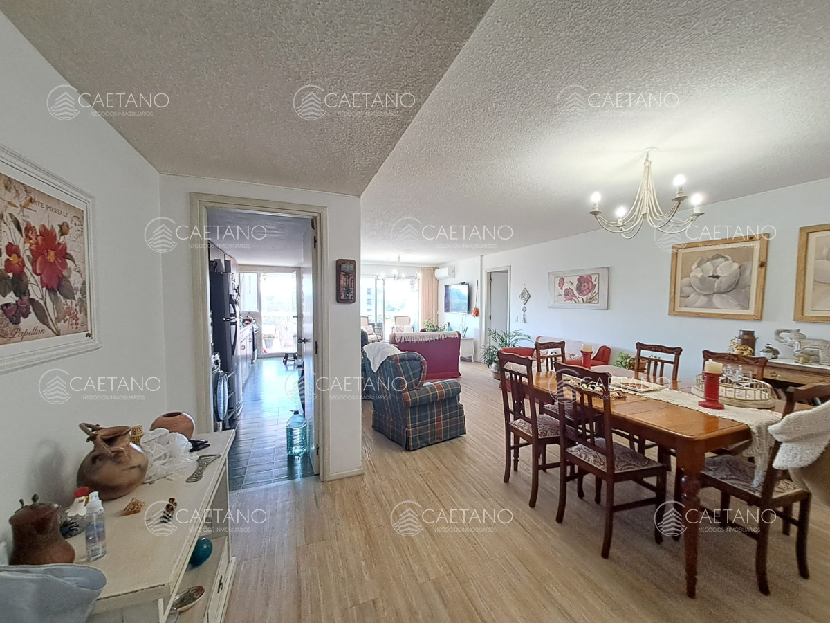 Roosevelt - GoPunta - Portal Inmobiliario de Punta del Este - Maldonado