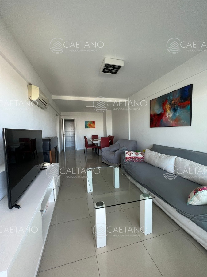 Aidy Grill - GoPunta - Portal Inmobiliario de Punta del Este - Maldonado