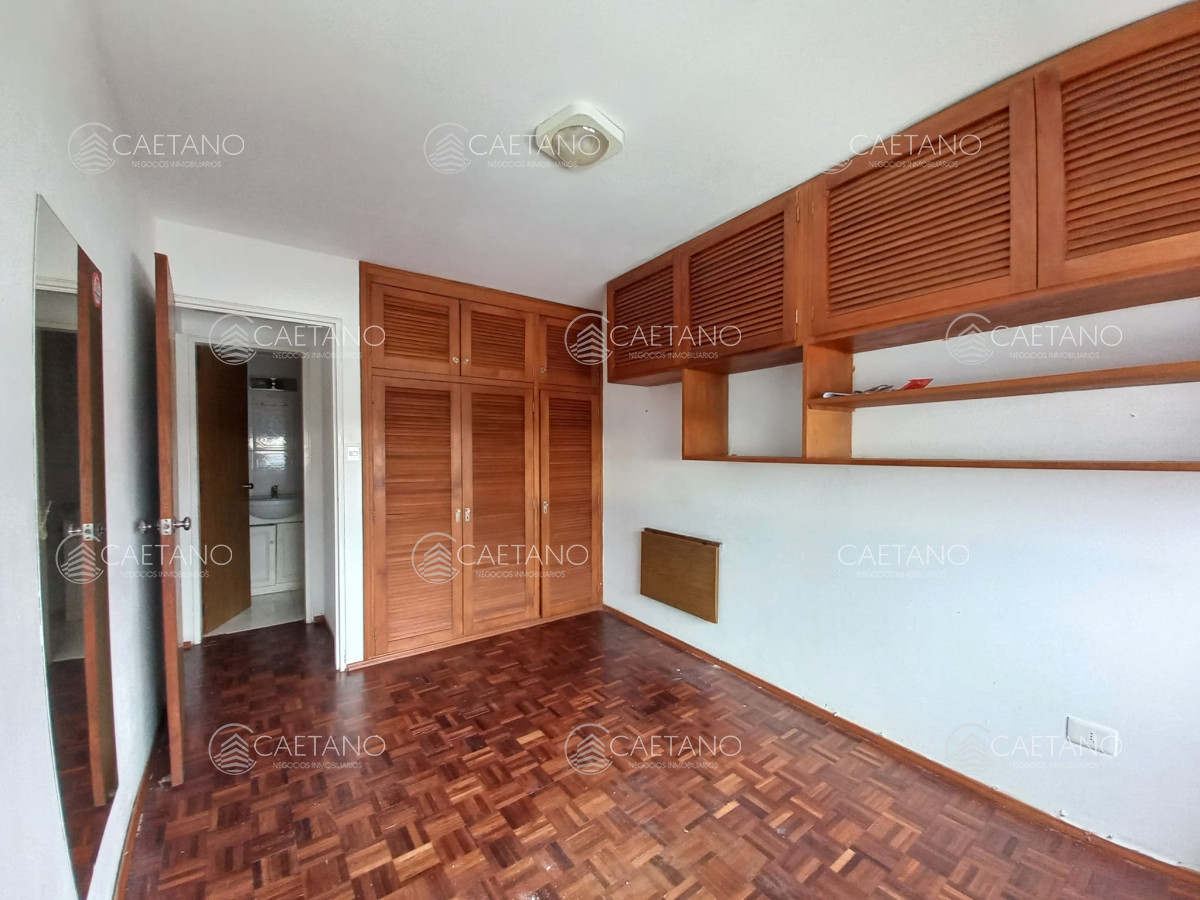 Maldonado - GoPunta - Portal Inmobiliario de Punta del Este - Maldonado