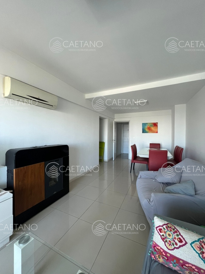 Aidy Grill - GoPunta - Portal Inmobiliario de Punta del Este - Maldonado