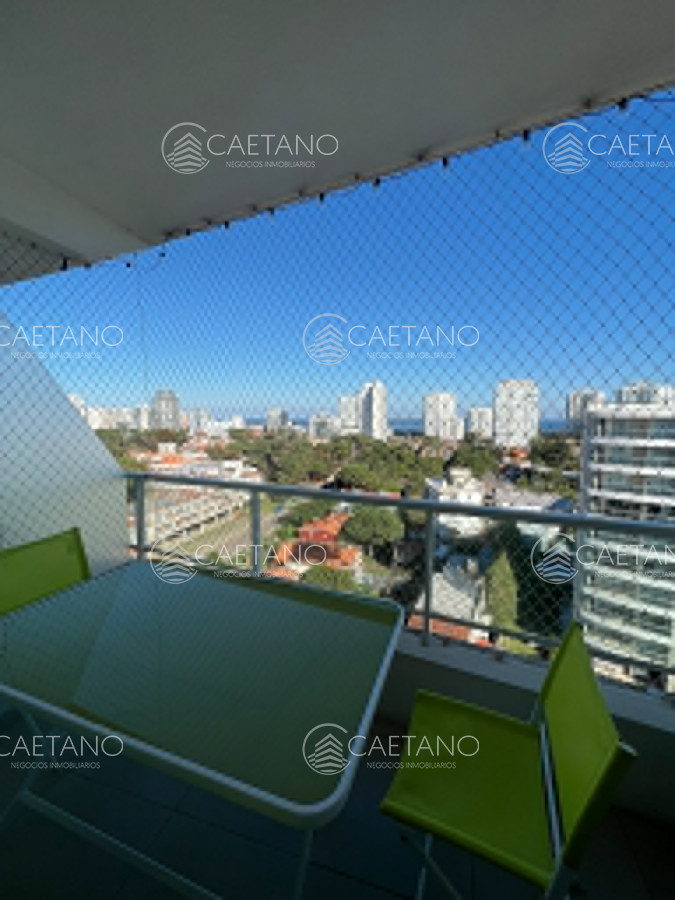 Aidy Grill - GoPunta - Portal Inmobiliario de Punta del Este - Maldonado