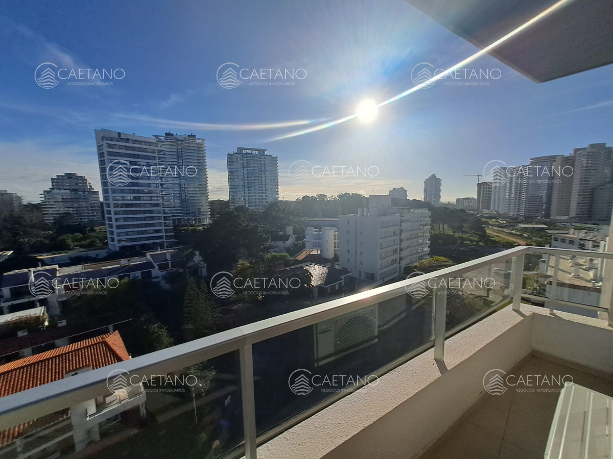 Aidy Grill - GoPunta - Portal Inmobiliario de Punta del Este - Maldonado