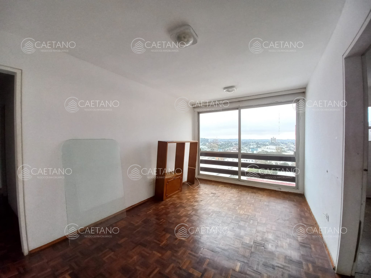 Maldonado - GoPunta - Portal Inmobiliario de Punta del Este - Maldonado