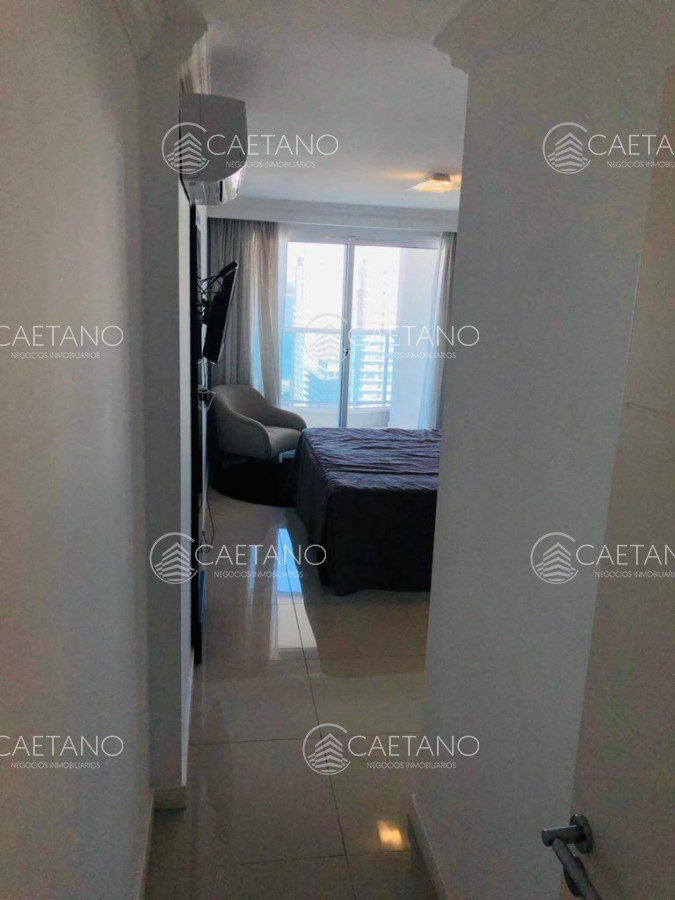 Punta del Este - GoPunta - Portal Inmobiliario de Punta del Este - Maldonado
