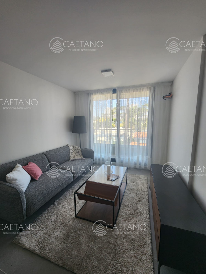Aidy Grill - GoPunta - Portal Inmobiliario de Punta del Este - Maldonado