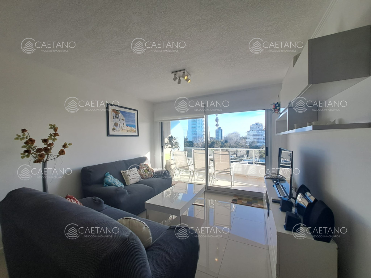 Aidy Grill - GoPunta - Portal Inmobiliario de Punta del Este - Maldonado