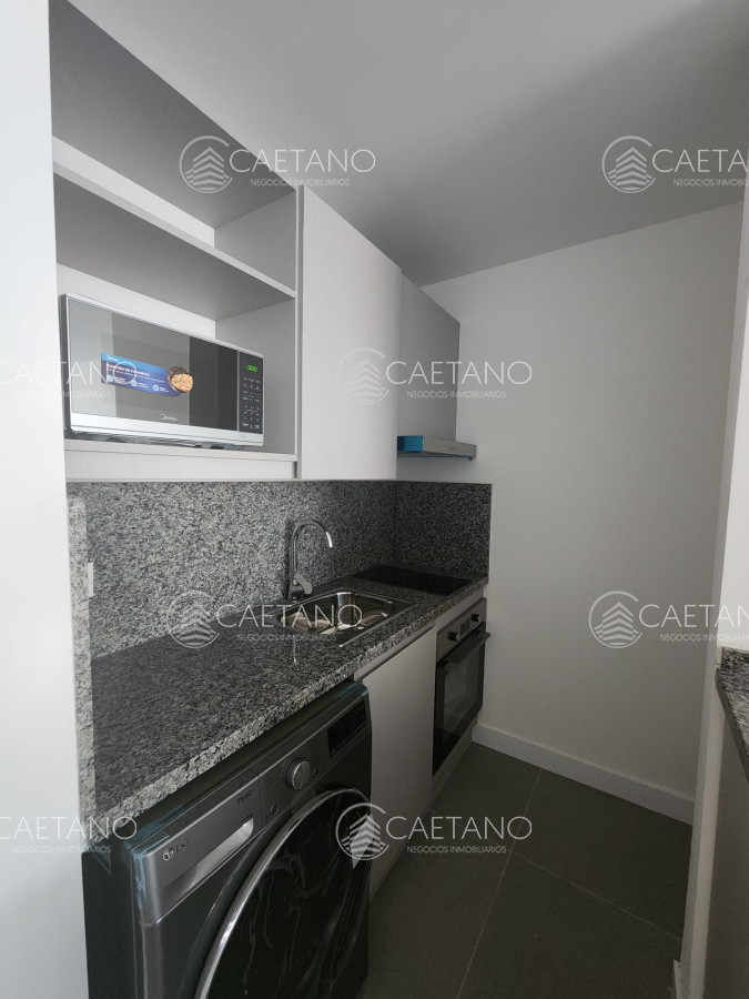 Aidy Grill - GoPunta - Portal Inmobiliario de Punta del Este - Maldonado