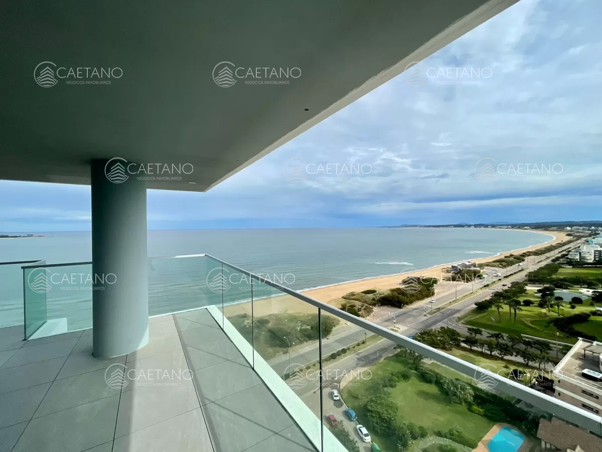 Mansa - GoPunta - Portal Inmobiliario de Punta del Este - Maldonado