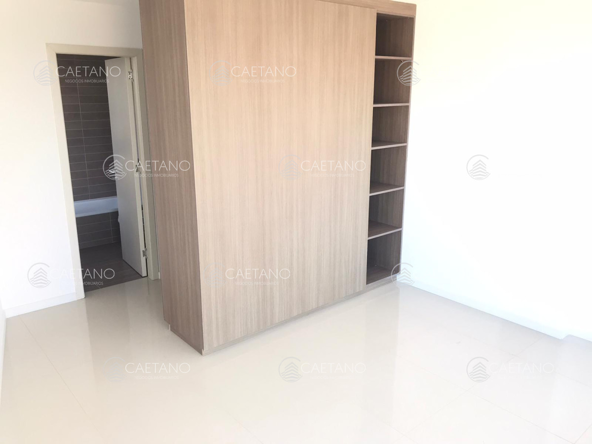 Punta del Este - GoPunta - Portal Inmobiliario de Punta del Este - Maldonado